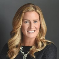 Jessica Rosen