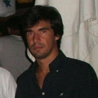 Miguel Fernandes