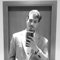Omar Elaref