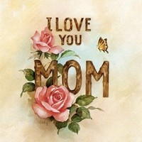 Mayank Pujara