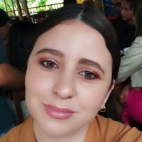 Cinthia Caroline Dominguetti