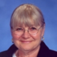 Kathy Liggett