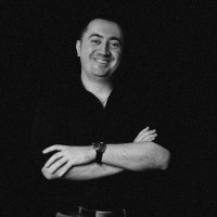 Aleksandar Velkov