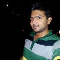 Mayank Suthar