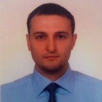 Emre Demirer