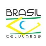 Brasil Celulares