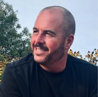 Marc Mazzola