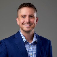 Christopher Williams MBA
