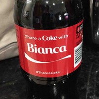 Bianca Bordelon