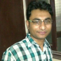 Mohammed Nadim Nsardoiwala