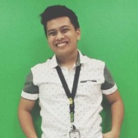 Kerwin M.