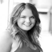 Amanda Kelly Durocher