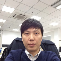 Kevin Yang