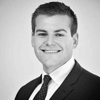 William Sharpey MRICS