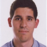 Robert Salas Rodríguez