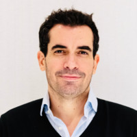 Miguel Pintado Gorordo