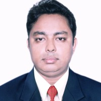 Md Nasir Moral