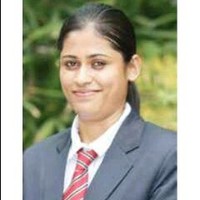 Parul Srivastava