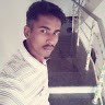 Ranjith Raj