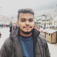 Sagar Angane