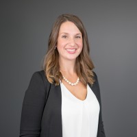 Nicole Prokopowicz