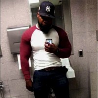 Jahman Emulei