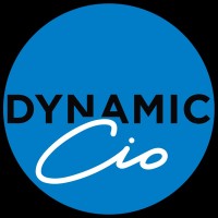 Dynamic CIO