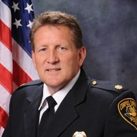 John Houston