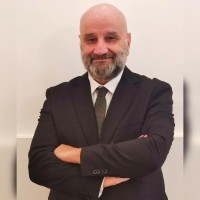 Mimmo Gallo