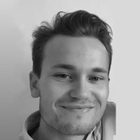 Adam Lindström