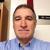 William Urban