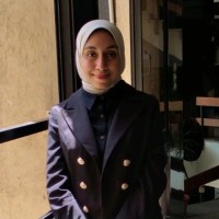 Shrouk Sayed