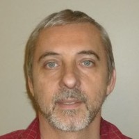 Dennis Burger