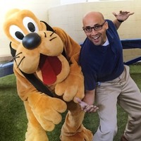 Fraily Rodriguez