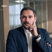 Fabio Bechini