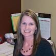 Denise Wille
