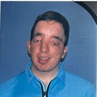 Kevin Keyes