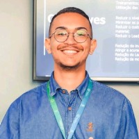 Felipe Oliveira