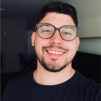 Robert Felipe dos Santos