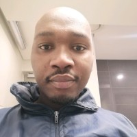 Lungelwa Mkhanyiseleni