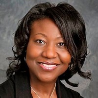 Angela M. Friall