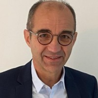 Antoine Willemot