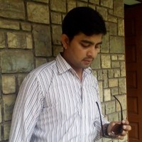 Raja Rs
