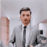 Rayyan Ahmed Siddiqui