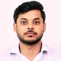 Sachin Choudhuary