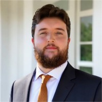 Ryan Tayburn