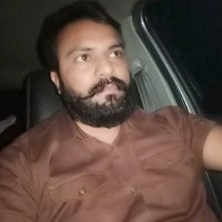 Rana Waqas Ahmed