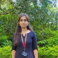 Nadupuru Madhuri