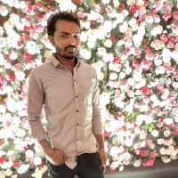 Rahul Patel