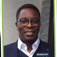 JOSEPH OGUN
